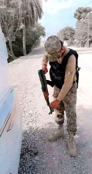 Beautiful People image