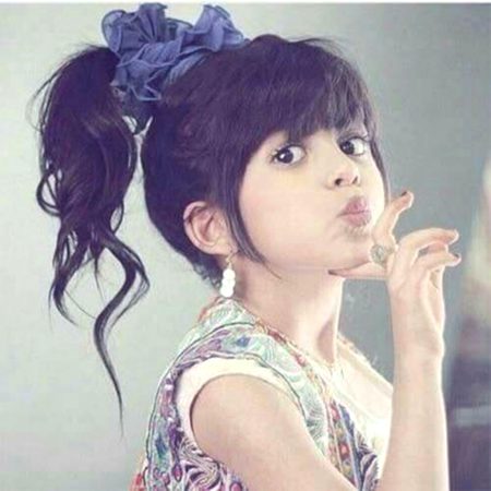 Beautiful People image