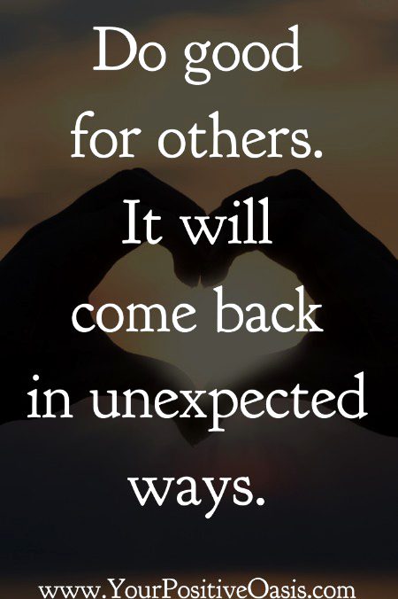 Life Advice image