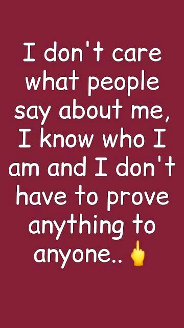 Attitude Quotes image