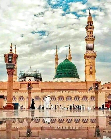 Beautiful Structures image