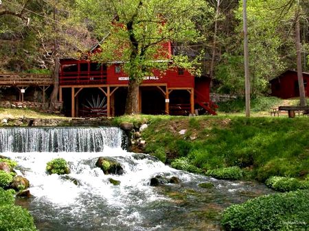 Beautiful Nature image