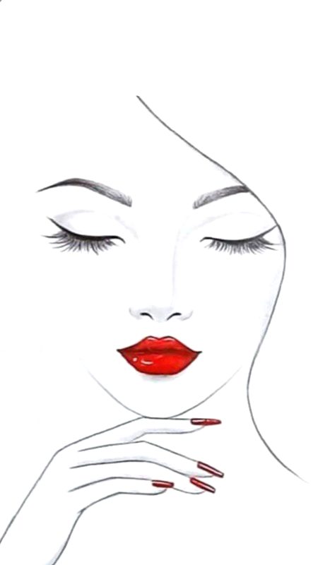 Digital Art image