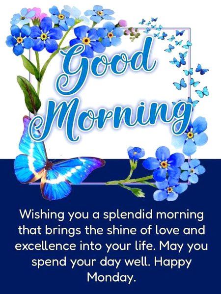 Motivational Quotes image