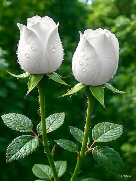 Beautiful Nature image