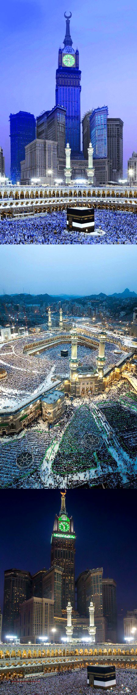 Beautiful Structures image