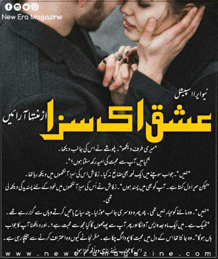 Romantic Novels image