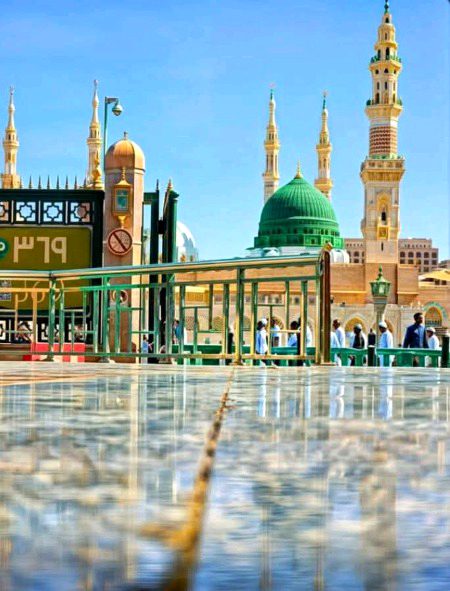 Beautiful Structures image