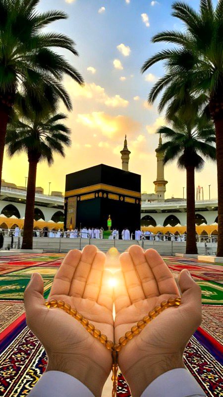 Beautiful Structures image