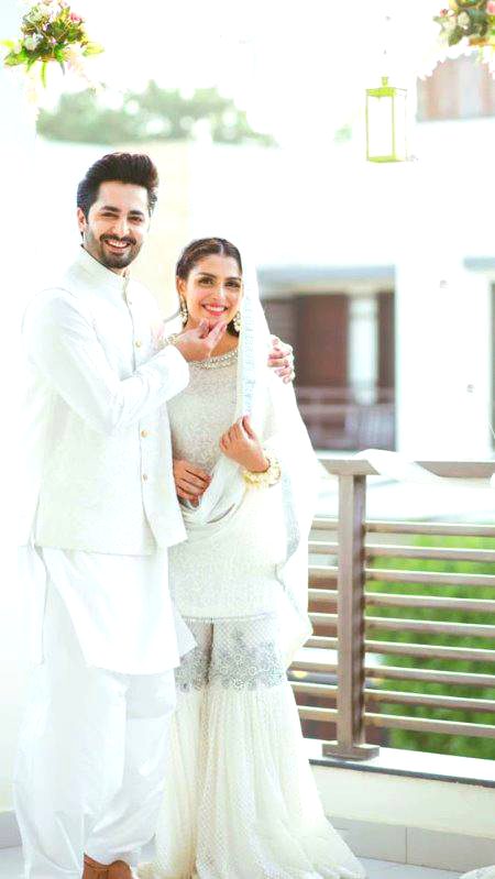 Pakistani Celebs image