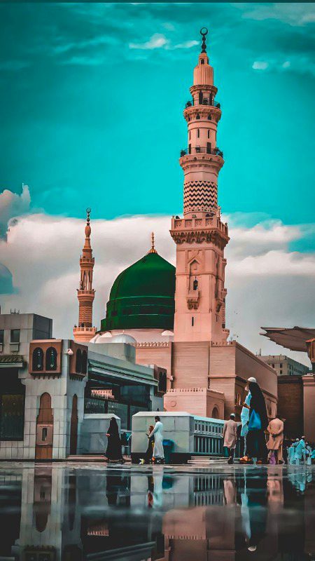 Beautiful Structures image