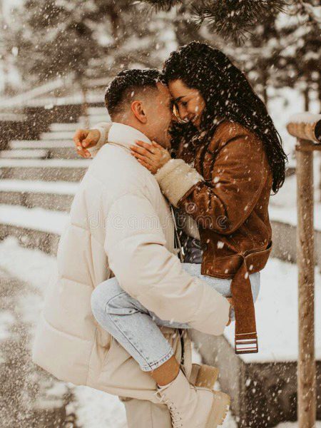 Beautiful People image