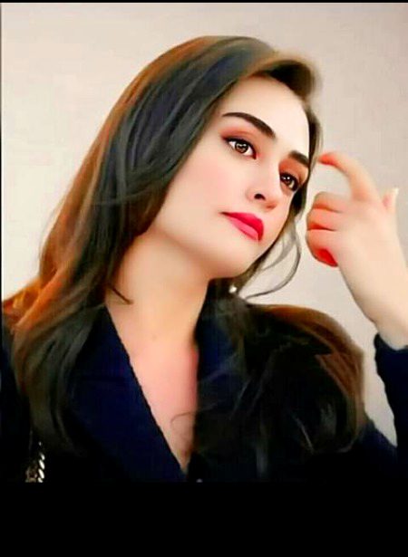 Turkish Celebs image