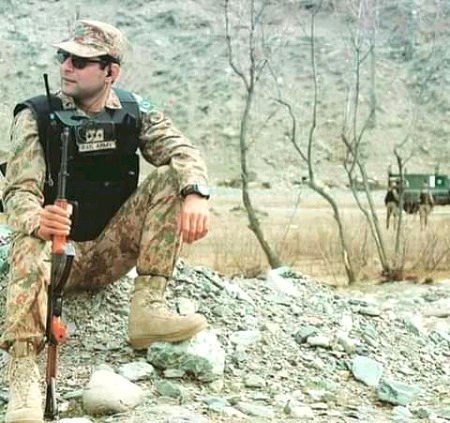 Beautiful People image