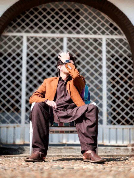 Beautiful People image