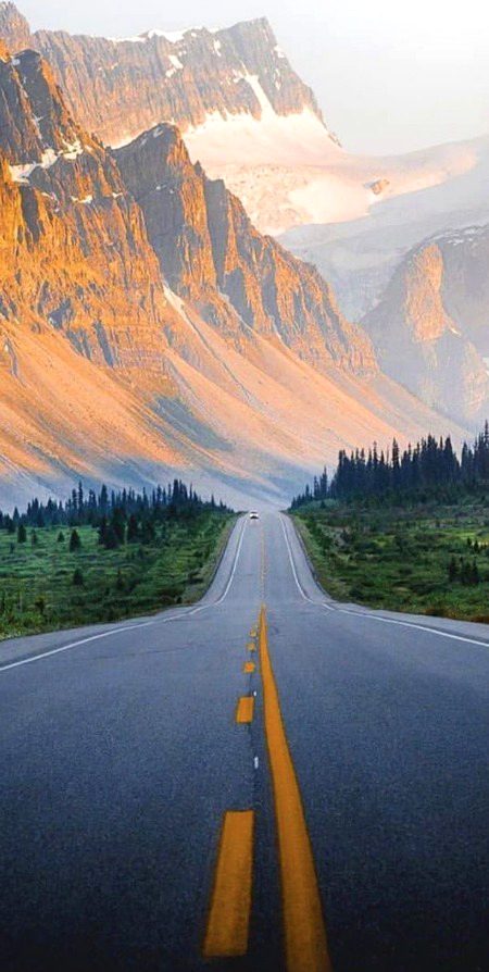 Beautiful Nature image