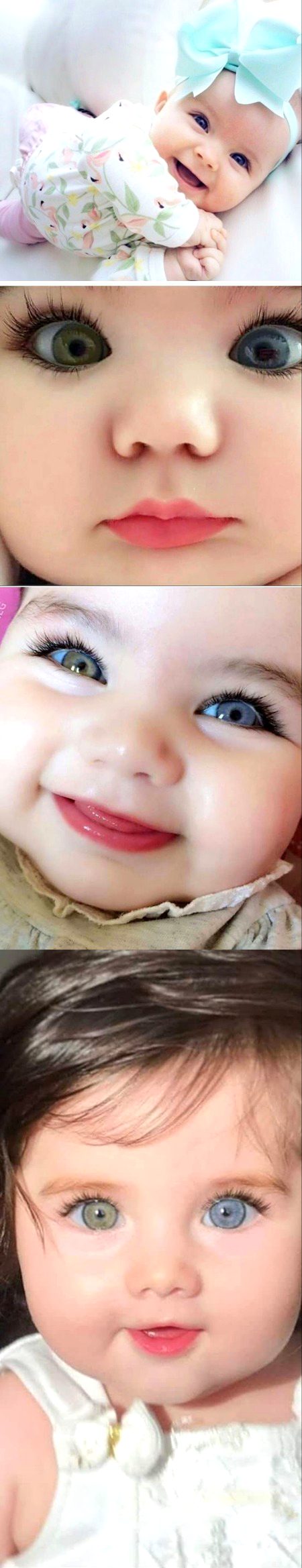 Beautiful People image