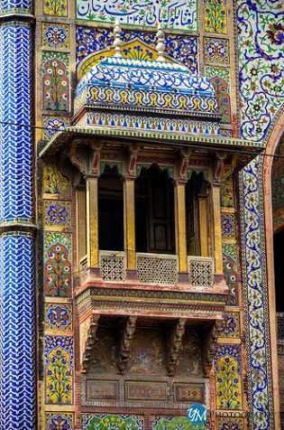 Beautiful Structures image