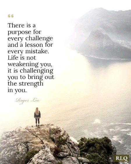 Motivational Quotes image