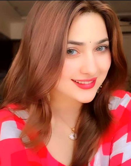 Beautiful People image