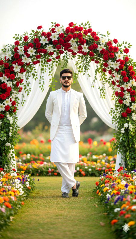 Beautiful People image