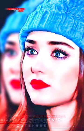 Turkish Celebs image