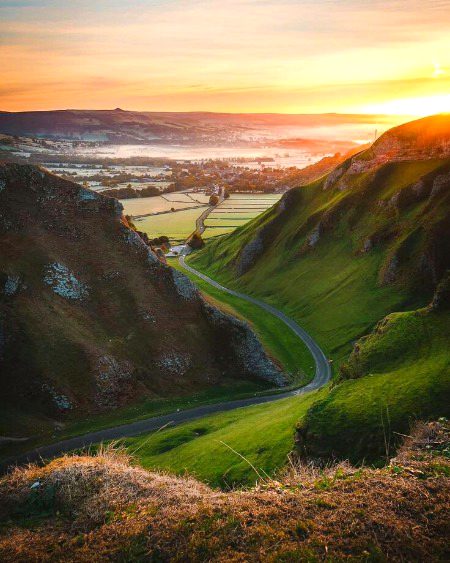 Beautiful Nature image