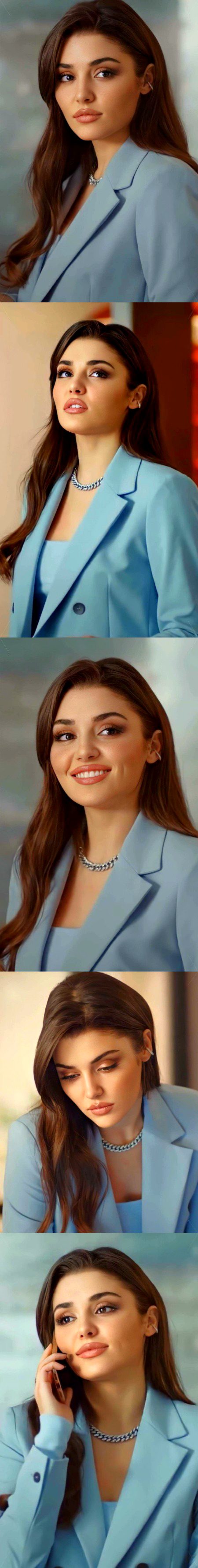 Turkish Celebs image