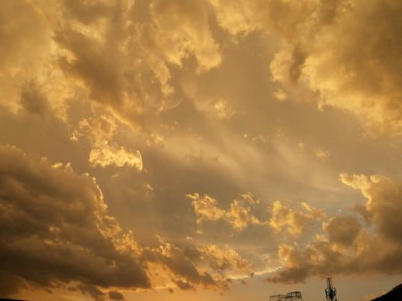 Beautiful Nature image