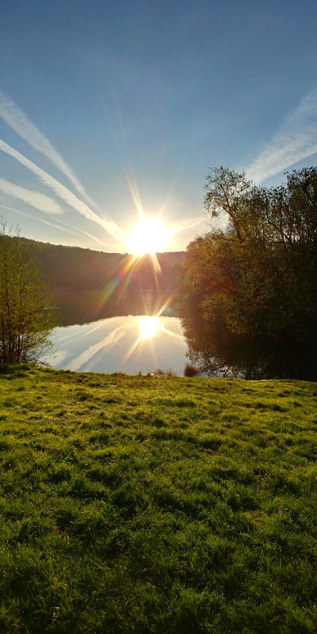Beautiful Nature image