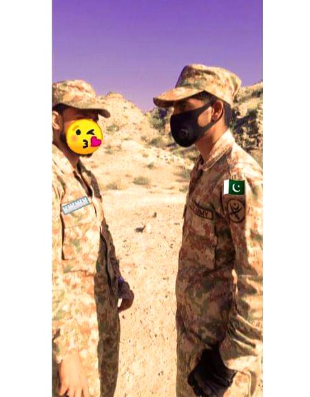 Beautiful People image