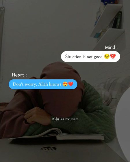 Motivational Quotes image