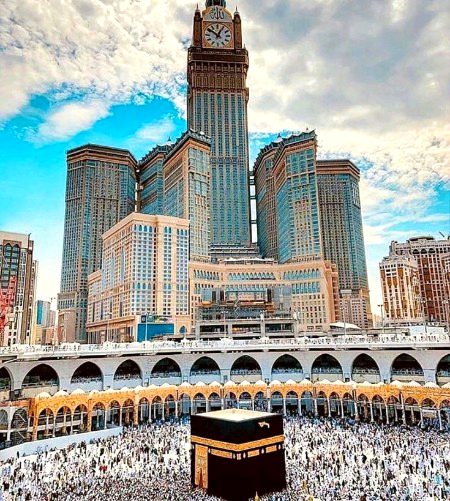 Beautiful Structures image