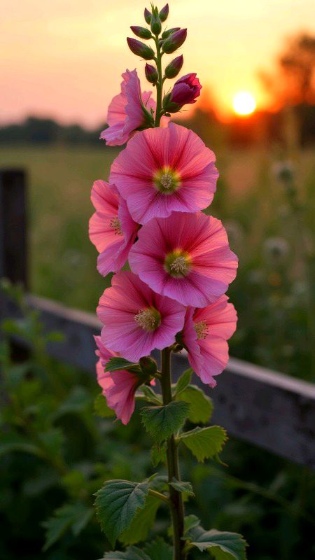 Beautiful Nature image