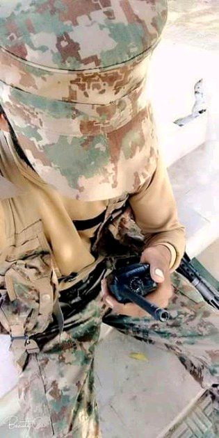 Beautiful People image