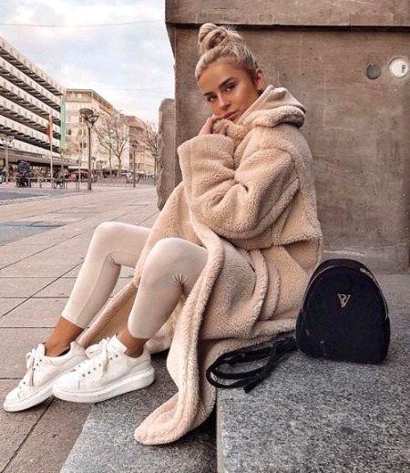 Beautiful People image