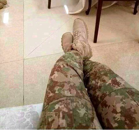 Beautiful People image