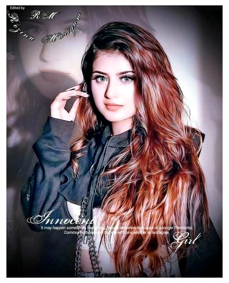 TikTok Stars image