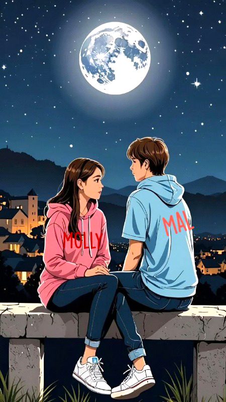 Digital Art image