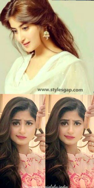 Pakistani Celebs image