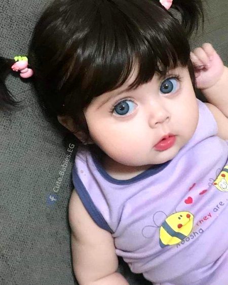 Beautiful People image