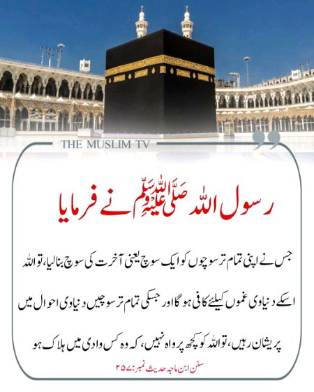Islamic Quotes image