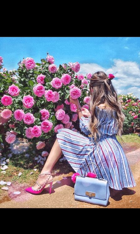 Beautiful People image