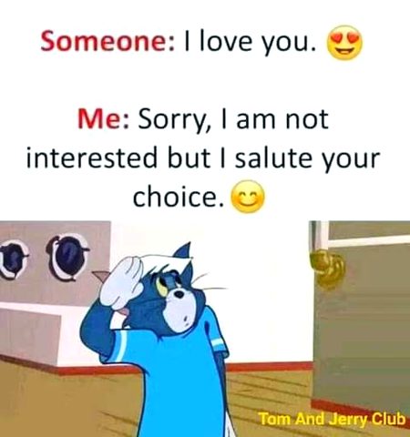 Memes & Satire image