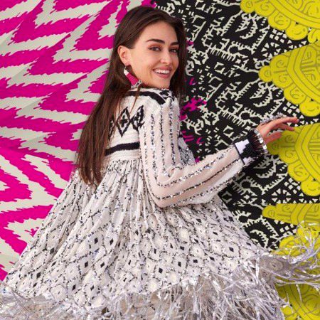 Turkish Celebs image