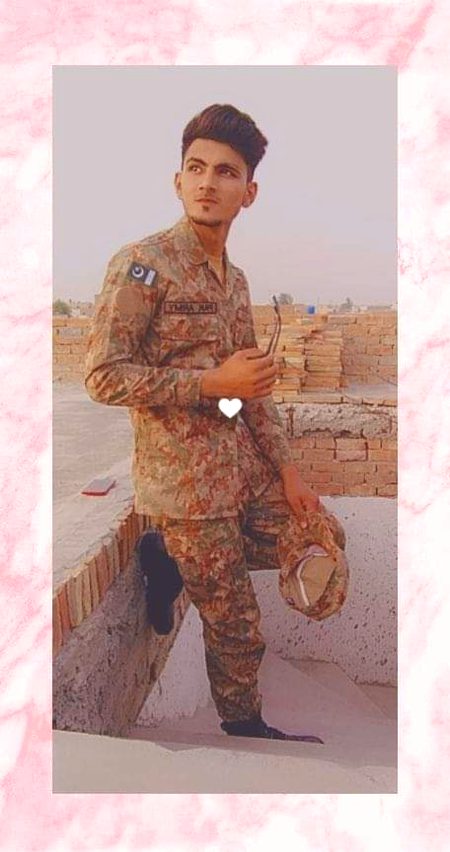 Beautiful People image