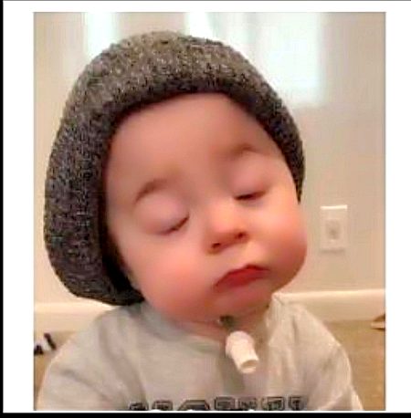 Beautiful People image