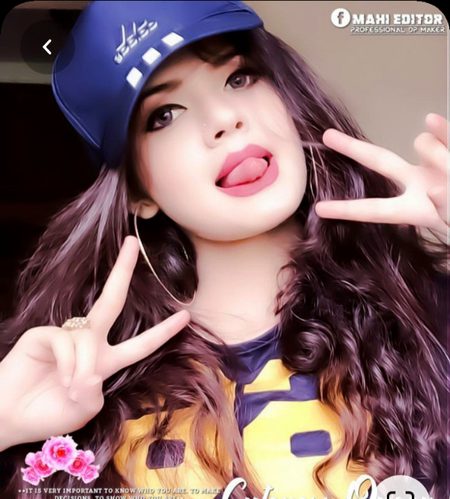Beautiful People image