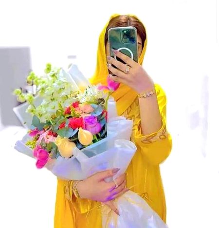 Beautiful People image
