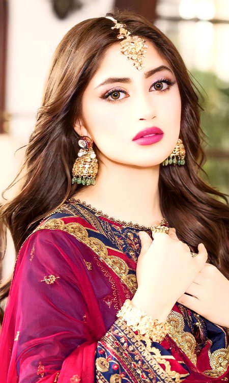 Pakistani Celebs image